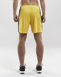 1905573_1552_PROGRESS Short Contrast Men_C2.jpg